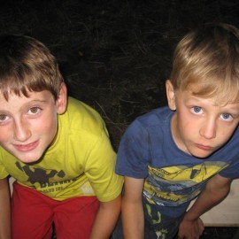 IMG 0736  Medium - Scouts en Gidsen Zaventem 